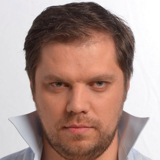 ХОККЕЙ И LYSENKOV TV / НХЛ, КХЛ, СПОРТ