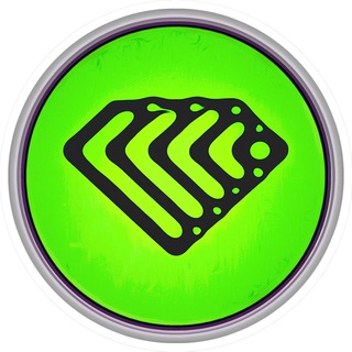 ВЫПЛАТЫ LIID