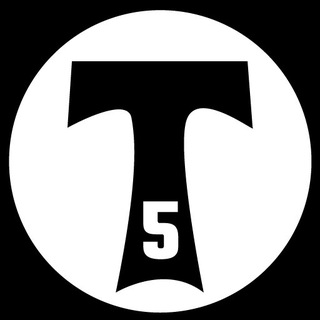 5 БОЛЕЛЬЩИКОВ ТОРПЕДО