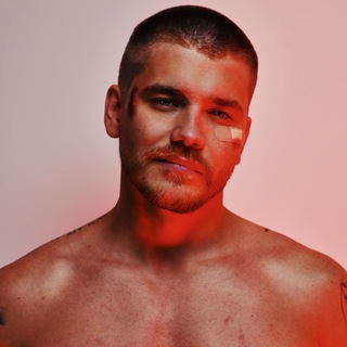 OH, ANTON!