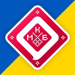 МАЯ КРАІНА БЕЛАРУСЬ / ЧАТ