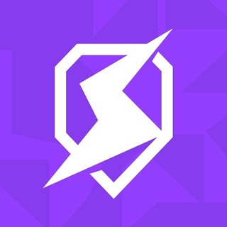 BLITZ - НАДЗОР
