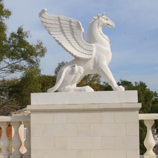 КРЫМСКАЯ ЛАСТОЧКА