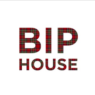 BIP HOUSE