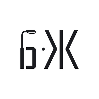 БЖ. НОВИНИ КИЄВА