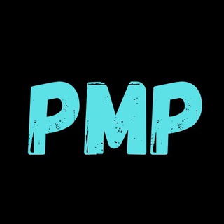 PIMP MY PAYWALL