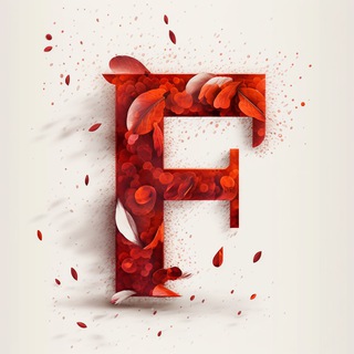 FORGE 18+