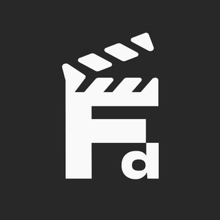FILM DIGEST
