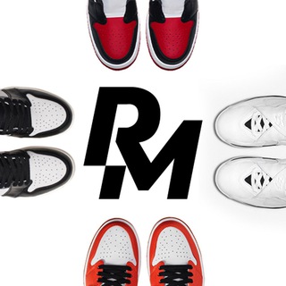 RESELL MAFIA