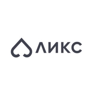 КЛИНИКА ЛИКС