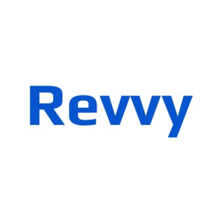 REVVY — ПРОДВИЖЕНИЕ НА ЯНДЕКС КАРТАХ, 2GIS И GOOGLE