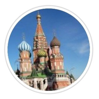 MOSCOW_V_ МОСКВА МСК MSK