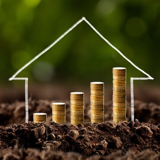 ПРО ИНВЕСТИЦИИ В НЕДВИЖИМОСТЬ И НЕ ТОЛЬКО