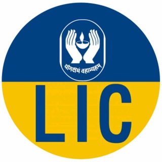 LIC ADO INTERVIEW 2019