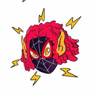 FLAMEBAKER