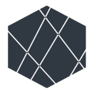 THORN CLOUD (TCC) - OFFICIAL