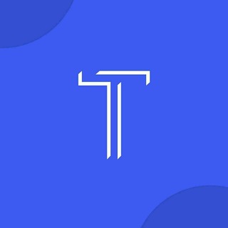 TRIBUNAL