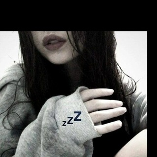 САШК ЛИТВИН