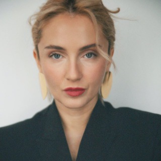 КРИСТИНА УНЩИКОВА / КОНТЕНТ-МАРКЕТИНГ