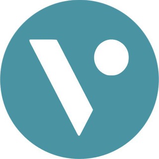 SMARTNFT PROTOCOL