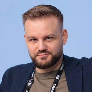 АНДРЕЙ ЦЕПЕЛЕВ. ДИАЛОГИ О ГОСДИДЖИТАЛ