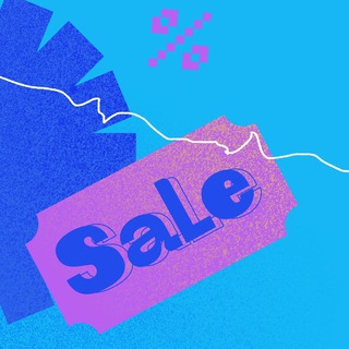 ЦЕНА ДНЯ | ЛАЙФХАКЕР