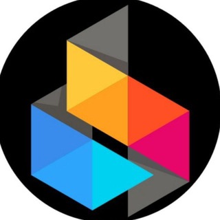 MOBILEBONUS_OPT