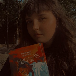 LIDA.BOOKS • КНИЖНАЯ СТРАННИЦА