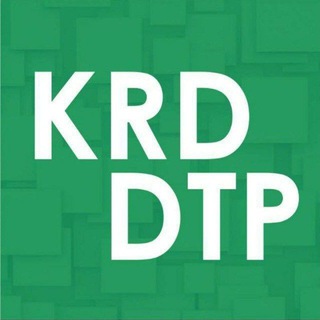 КРАСНОДАР ДТП И ЧП | КРДДТП