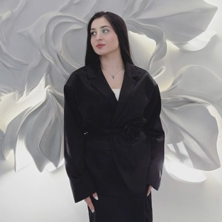 EYDA | OPT CHINA