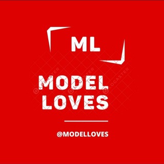 MODEL LOVES