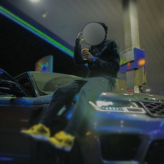 BONUS X500
