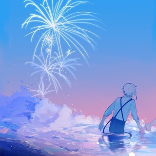 WORLD BL|ANIME|LAKORNS|K-POP
