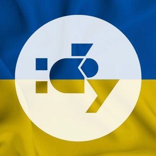 АКАДЕМІЯ НСЗУ