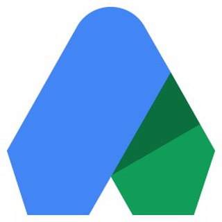 GOOGLE ADS ФИШКИ ОТ АЙНУРА ТАЛГАЕВА