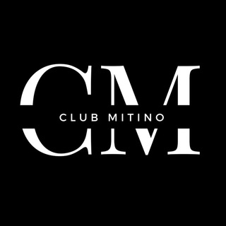 КЛУБ МИТИНО | КРАСНОГОРСК @CLUB_MITINO