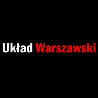 UKŁAD WARSZAWSKI