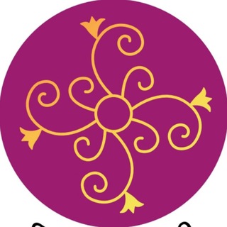 ТАТАР ЯДКАРЬЛӘРЕ