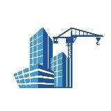 НОВОСТРОЙКИ МОСКВЫ L ОБЪЕДИНЕНИЕ ЗАСТРОЙЩИКОВ ️️️