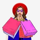 СТИЛЬНО С ALIEXPRESS