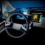 АВТОЭЛЕКТРОНИКИ И АКСЕССУАРЫ 