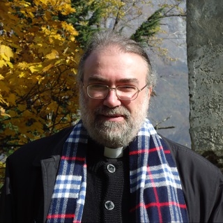 ПЕТР МЕЩЕРИНОВ