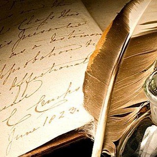 ЖИЗНЕННЫЕ ИСТОРИИ | СМЕШНЫЕ СИТУАЦИИ