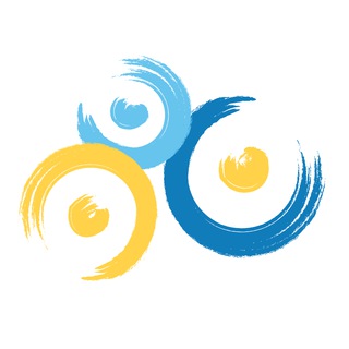 ДЕЦЕНТРАЛІЗАЦІЯ