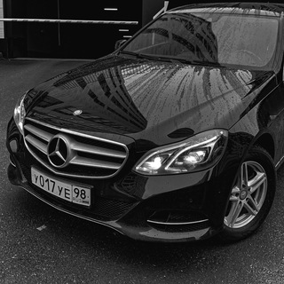VIN AUTO