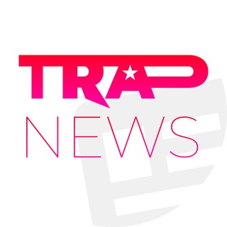 TRAP NEWS — ВСЕ О ВОРОНЕЖСКИХ ТУСОВКАХ