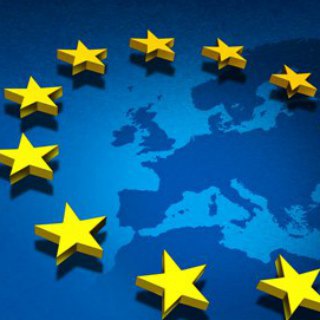 РОБОТА В EU