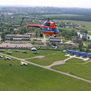 ФЕДУРНОВО