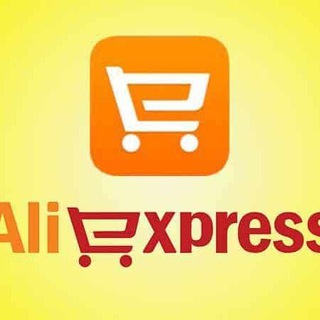 НИШТЯ4КИ С ALIEXPRESS|ХАЛЯВА 