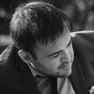 УДРАС ВПРАВЕ️